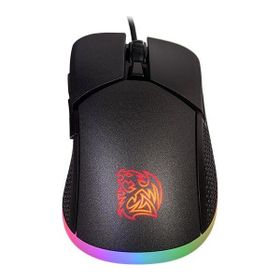 Thermaltake MO-IRS-WDOHBK-01 Iris Optik Oyuncu Mouse