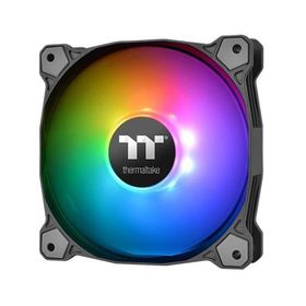 Thermaltake Pacific C240 DDC Soft Tube Sıvı Soğutma Kiti