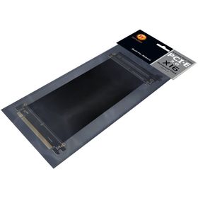 Thermaltake PCI-e X16 Riser Kablo