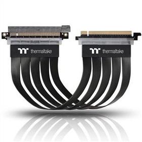 Thermaltake PCI-e X16 Riser Kablo