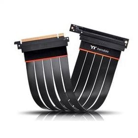 Thermaltake PCI-e X16 Riser Kablo