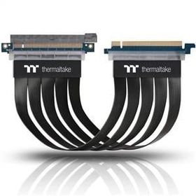 Thermaltake PCI-e X16 Riser Kablo