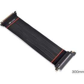 Thermaltake PCI-e X16 Riser Kablo