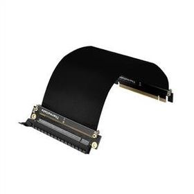 Thermaltake PCI-e X16 Riser Kablo