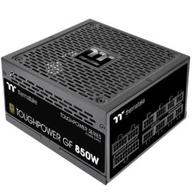 Thermaltake PS-TPD-0850Fnfage-2 Toughpower GF 850 W 80+ Gold Full Modüler 14 cm Fanlı PSU
