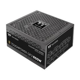 Thermaltake PS-TPT-0850FNFAGE-3 850W 80+ Gold Tam Modüler Power Supply