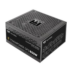 Thermaltake PS-TPT-0850FNFAGE-3 850W 80+ Gold Tam Modüler Power Supply