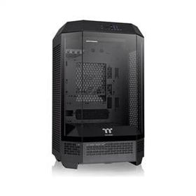 Thermaltake The Tower 300 Fanlı Micro ATX Gaming Bilgisayar Kasası
