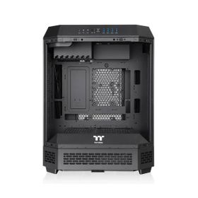 Thermaltake The Tower 600 Fanlı ATX Gaming Bilgisayar Kasası