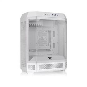 Thermaltake The Tower 600 Fanlı ATX Gaming Bilgisayar Kasası