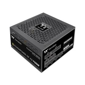 Thermaltake Toughpower GF A3 PS-TPD-0750FNFAGE-H Gen5 750 W Power Supply