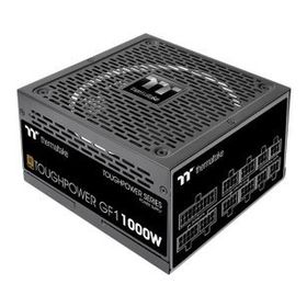 Thermaltake Toughpower GF1 1000W 80+ Güç Kaynağı