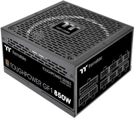 Thermaltake Toughpower GF1 PS-TPD-0850FNFAGE-1 850 W Power Supply