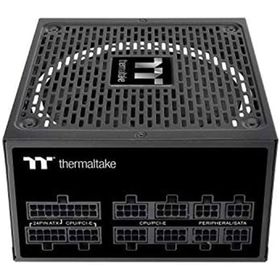 Thermaltake Toughpower GF1 PS-TPD-0850FNFAGE-1 850 W Power Supply
