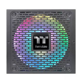 Thermaltake Toughpower GF2 PS-TPD-0750F3FAGE-2 ARGB 750 W Power Supply