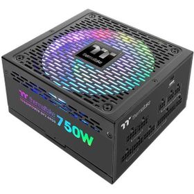 Thermaltake Toughpower GF2 PS-TPD-0750F3FAGE-2 ARGB 750 W Power Supply