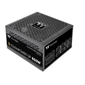 Thermaltake Toughpower GF2 PS-TPD-0850F3FAGE-2 ARGB 850 W Power Supply