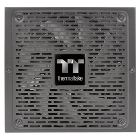 Thermaltake Toughpower GF3 Gen 5 PS-TPD-1000FNFAGE-4 1000 W Power Supply