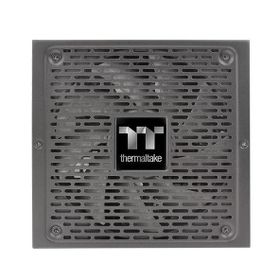 Thermaltake Toughpower GF3 GEN 5 PS-TPD-1350FNFAGE-4 1350 W Power Supply