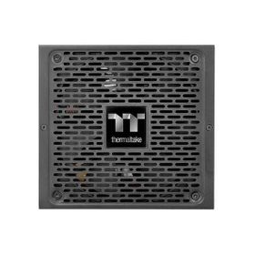 Thermaltake Toughpower GF3 PS-TPD-0850FNFAGE-4 850 W Power Supply