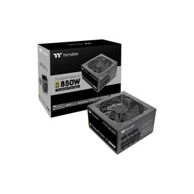 Thermaltake Toughpower GT 850W 80+ Altın Modüler Güç Kaynağı