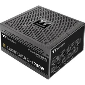 Thermaltake Toughpower GT PS-TPT-0750FNFAGE-3 Gen5.1 750 W Power Supply