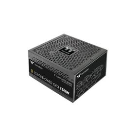 Thermaltake Toughpower GT PS-TPT-0750FNFAGE-3 Gen5.1 750 W Power Supply