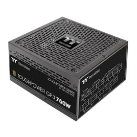 Thermaltake Toughpower GT PS-TPT-0750FNFAGE-3 Gen5.1 750 W Power Supply