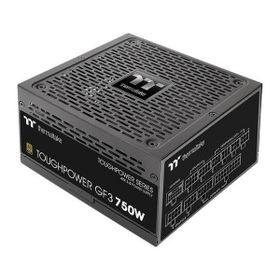 Thermaltake Toughpower GT PS-TPT-0750FNFAGE-3 Gen5.1 750 W Power Supply