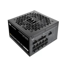 Thermaltake Toughpower GT PS-TPT-1000FNFAGE-3 1000 W Power Supply