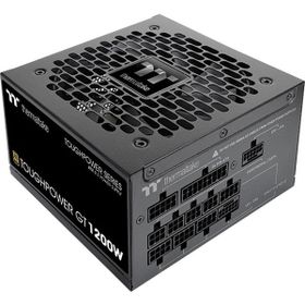 Thermaltake Toughpower GT PS-TPT-1200FNFAGE-3 Gen5.1 1200 W Power Supply
