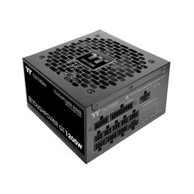 Thermaltake Toughpower GT PS-TPT-1200FNFAGE-3 Gen5.1 1200 W Power Supply