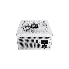 Thermaltake Toughpower GT Snow PS-TPT-0750FNFAGE-W Gen5.1 750 W Power Supply