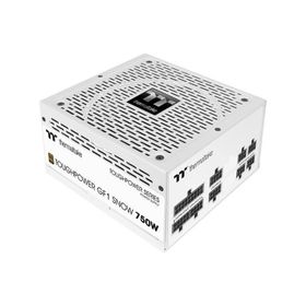 Thermaltake Toughpower GT Snow PS-TPT-0750FNFAGE-W Gen5.1 750 W Power Supply