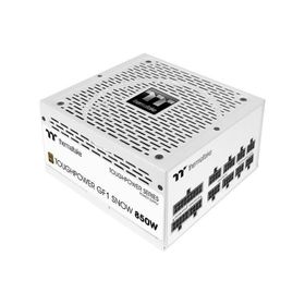 Thermaltake Toughpower GT Snow PS-TPT-0850FNFAGE-W 850 W Power Supply