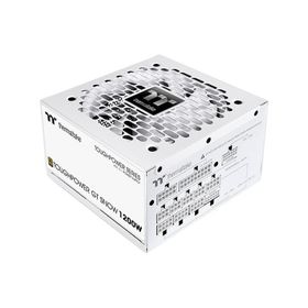 Thermaltake Toughpower GT Snow PS-TPT-1200FNFAGE-W 1200 W Power Supply