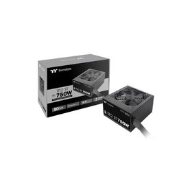 Thermaltake TR2 ST 750W 80+ Güç Kaynağı