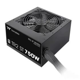 Thermaltake TR2 ST -PS-TRS0750NNSAWE-T 750W 80+ Power Supply