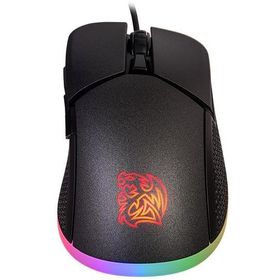 Thermaltake Tt eSPORTS Iris Siyah Optik Gaming Mouse