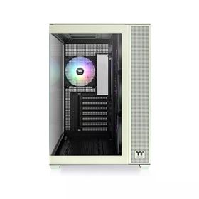 Thermaltake View 380 ARGB Fanlı ATX Gaming Bilgisayar Kasası