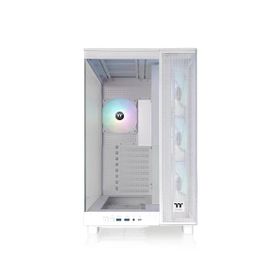 Thermaltake View 380 XL ARGB Fanlı ATX Gaming Bilgisayar Kasası