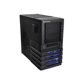Thermaltake VO30001N2 Pc Kasası