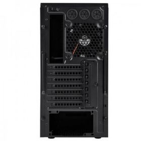 Thermaltake VO30001N2 Pc Kasası