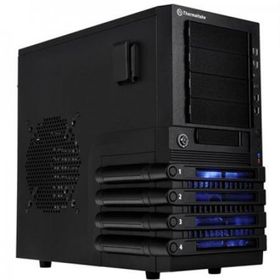 Thermaltake VO30001N2 Pc Kasası