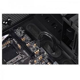Thermaltake VO30001N2 Pc Kasası