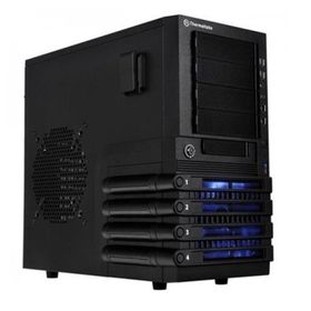Thermaltake VO30001N2 Pc Kasası