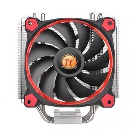 ThermaltakeCL-P022-AL12RE-A Soğutucu