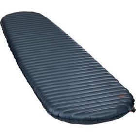 Thermarest Neo Air Uber Lite Orion Şişme Mat