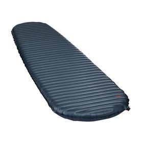 Thermarest Neo Air Uber Lite Orion Şişme Mat