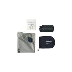 Thermarest Neo Air Uber Lite Orion Şişme Mat